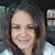 Jackie Rivera Grohowski's profile image