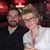 Melynda Butler's profile image