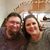 Jill Dobbins's profile image