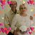 Rhonda Hall's profile image