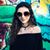 Lydia Scallion's profile image
