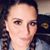 Lindsay Swearingen's profile image