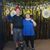 Sherry Dullea's profile image