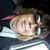 Sarah L Reavis's profile image