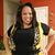 Denise Anna Finney Mason's profile image