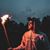Alex Santose's profile image