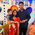 Kamrul Hassan Plabon's profile image