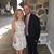 Abbey Kettleson Rutledge's profile image