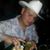 Ismael Gomez's profile image