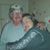 Sydney Firkins's profile image