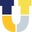 Union at Dearborn's profile image