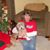 Diane Whited's profile image