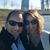 Julie McGee Griffin's profile image