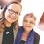 April Leonard Manley's profile image