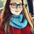 Karen Lillie's profile image