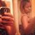 Candace Taylor Johnson's profile image