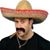 Gary Rakestraw's profile image