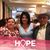 Laura Plascencia-Teixeira's profile image
