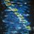 Rae Shipman Dickey's profile image