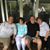 Tracy Pomar's profile image