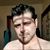 Sage Ortiz's profile image