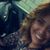 Melanie Zuniga's profile image