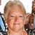 Marian Ambrose Potts's profile image
