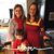 Kim Walters's profile image