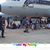Rungnapa Kongla's profile image