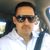 Jose Luis Reynoso's profile image