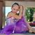 Amanda Locke LeSuer's profile image