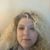 Jona L Aldis's profile image