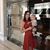 Mariya Vazhelyuk's profile image