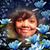 Adrienne Griffin's profile image