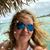 Tracy Murphy-Chapple's profile image