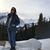 Lindsey Duthrie's profile image