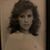 AnnaMarie Davault's profile image