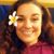 Kimberly Giordano Kaufman's profile image