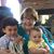 Arlene Litwin's profile image