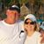 Sue Illig's profile image
