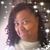 Stephanie Butler Brantley's profile image