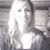 Jodie Bribiesca's profile image