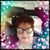Sherri Martin Hutchison's profile image