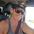 Alicia Close's profile image