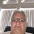 Michael Sadler's profile image