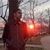 Yusuf Pelluvan's profile image