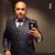 Diego De La Cruz's profile image