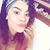 Viridiana Moreno's profile image