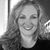 Wendy Wilhelm BeMiller's profile image