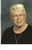 Joan M.'s profile image